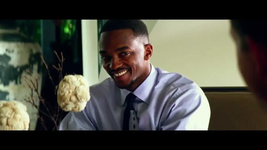 Відео до фільму Кров'ю і потом: Анаболіки | Pain & Gain Movie Spot: Money