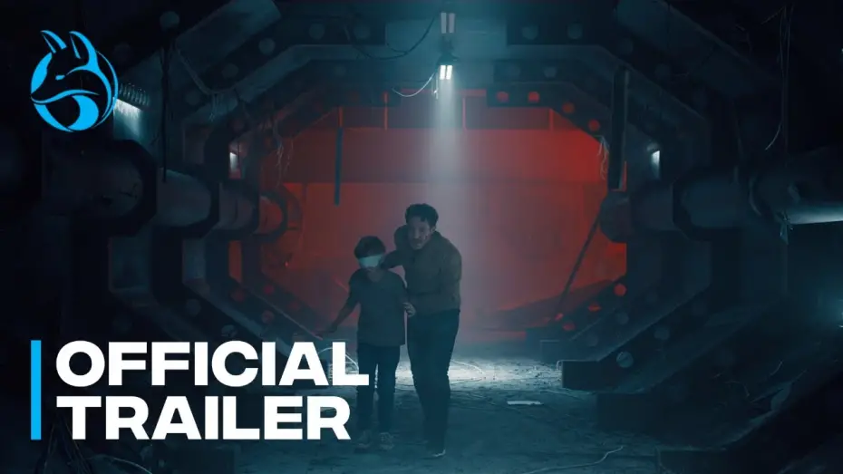 Відео до фільму Site | Official Trailer