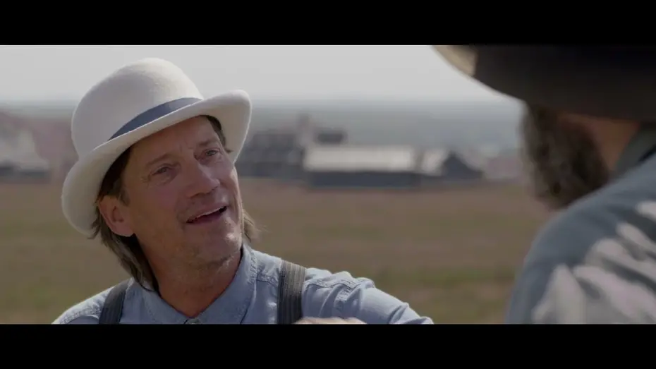 Відео до фільму Miracle in East Texas | Miracle in East Texas Official Trailer