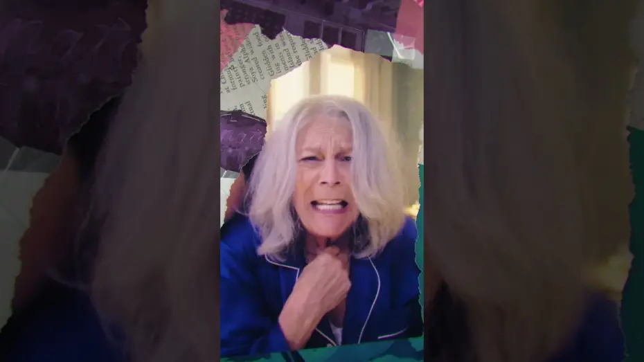 Відео до фільму Ще одна шалена п'ятниця | Freakier Friday is &ldquo;freaky and it&rsquo;s freakin&rsquo; great&rdquo;