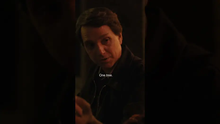 Відео до фільму Карате Кід: Легенди | Remember what you&rsquo;re fighting for.