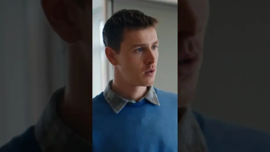 Відео до фільму Хороша погана дівчинка | You're Mine