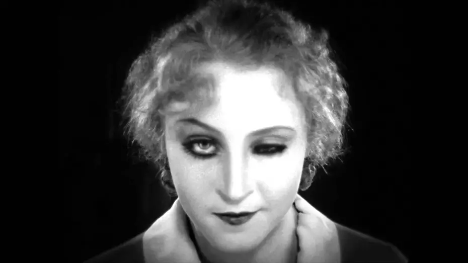 Відео до фільму Final Cut: Ladies and Gentlemen | Final Cut: Ladies and Gentlemen - trailer