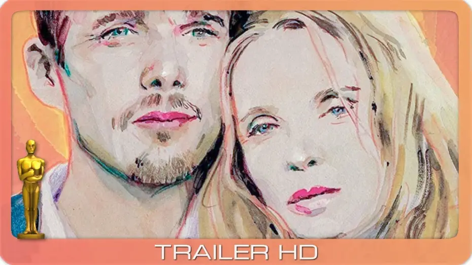 Відео до фільму Перед заходом сонця | Before Sunset ≣ 2004 ≣ Trailer