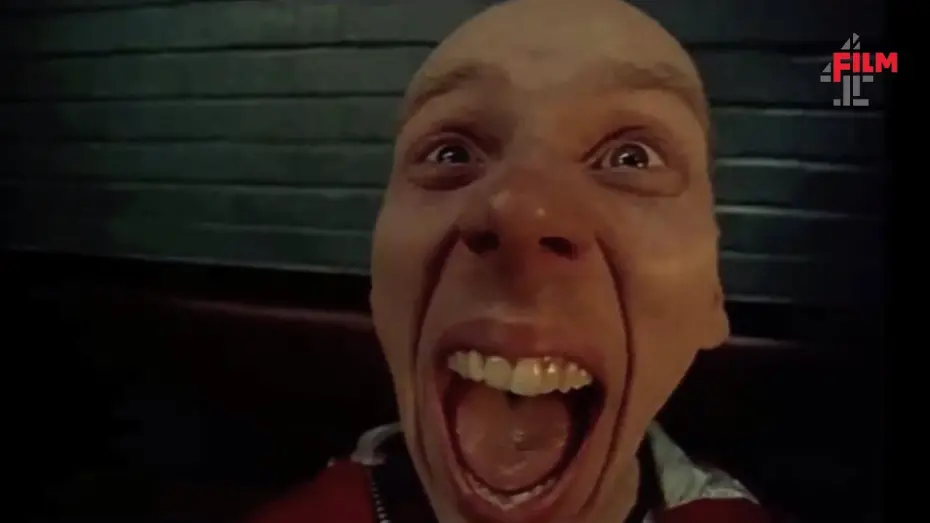 Відео до фільму Кислотний будинок | The Acid House (1999) | Film4 Trailer