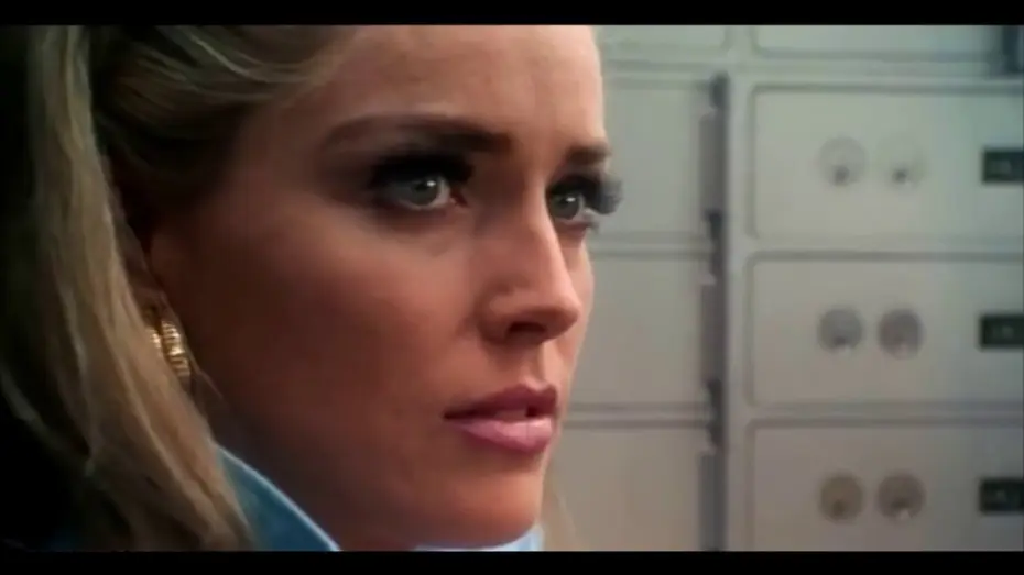 Відео до фільму Казино | Casino (1995) Trailer espa&ntilde;ol HD