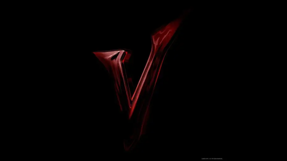 Відео до фільму Веном 2: Карнаж | VENOM: HABR&Aacute; MATANZA. En cines 25 de junio 2021.