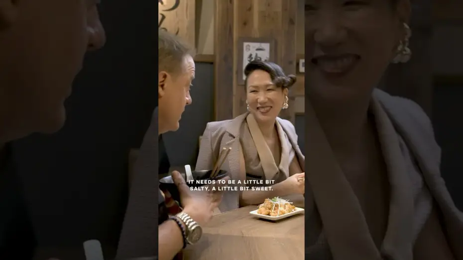 Відео до фільму Сім'я напрокат | Expectations Meets Emotion