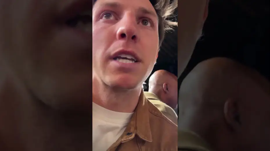 Відео до фільму Крик 7 | Who Is Ghostface