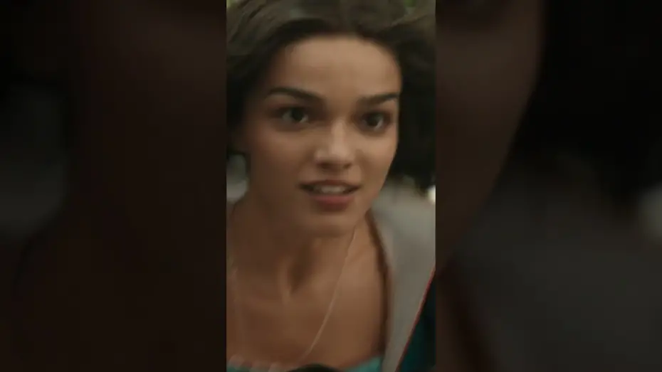 Відео до фільму Білосніжка | In TWO WEEKS, revisit the classic tale