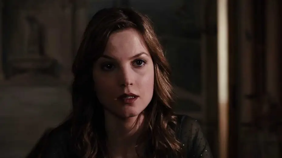 Відео до фільму Найкраща пропозиція | LA MEJOR OFERTA - Trailer Oficial Espa&ntilde;ol - Ya en cines