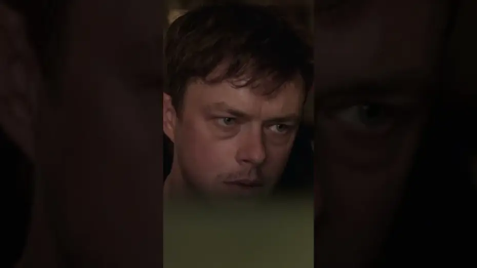 Відео до фільму Wardriver | &ldquo;I don&rsquo;t steal from people&hellip; I steal from banks.&rdquo;