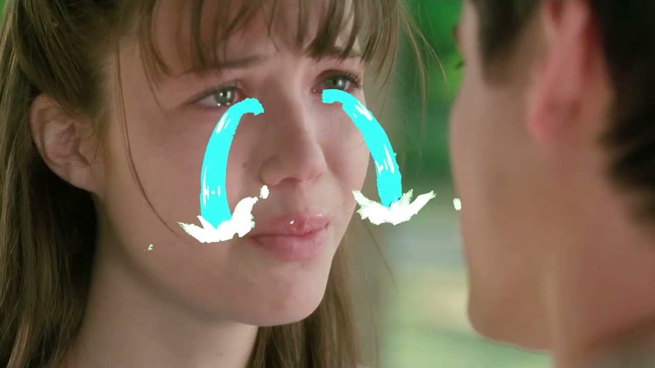 Відео до фільму Пам'ятна прогулянка | Galentine&rsquo;s Day