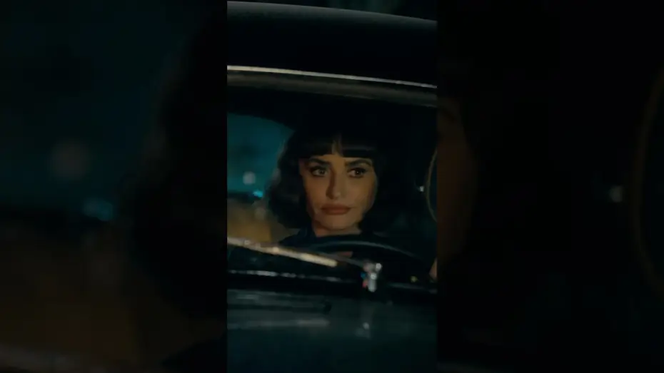 Відео до фільму Наречена! | Anybody in the market for a Bride!?