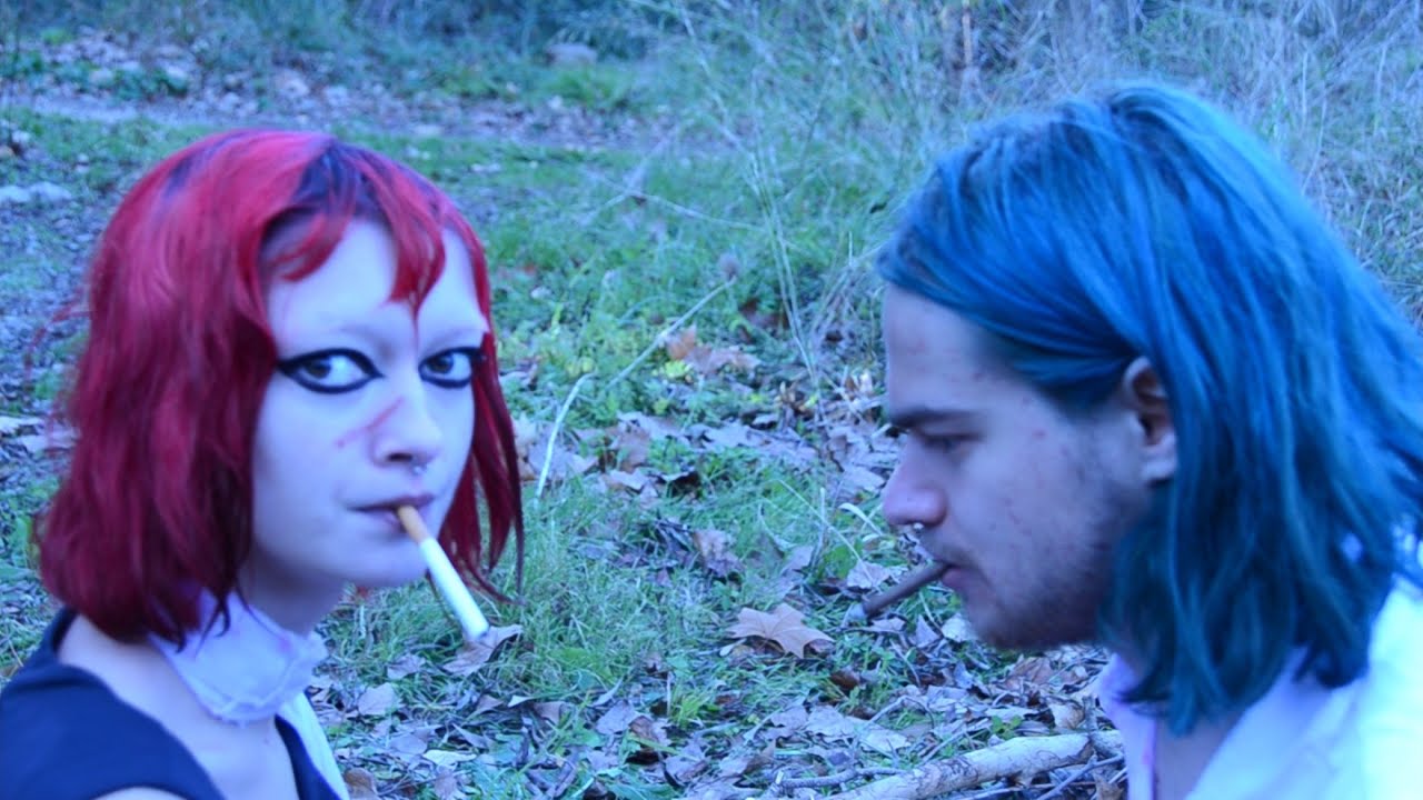 Відео до фільму L'AMOUR TUE | L'AMOUR TUE