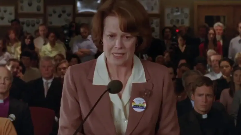 Відео до фільму Молитви за Боббі | Bobby seul contre tous, Bande annonce VF