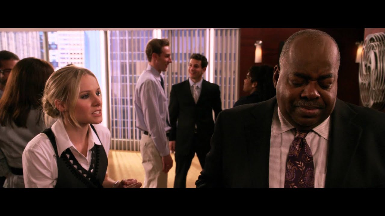 Відео до фільму You Again | Снова ты (Дублированный) - Трейлер