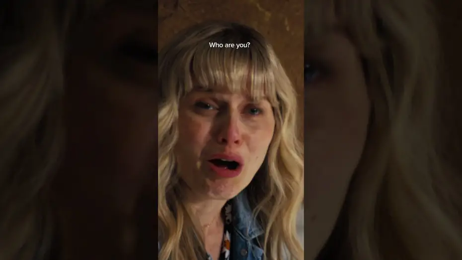 Відео до фільму Голий пістолет | Liam Neeson like you've never seen him before. Because you haven't watched this movie yet.