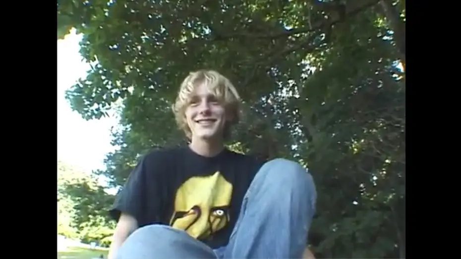 Відео до фільму Zero Day | Zero Day (2003) - Behind the Scenes (Reupload)