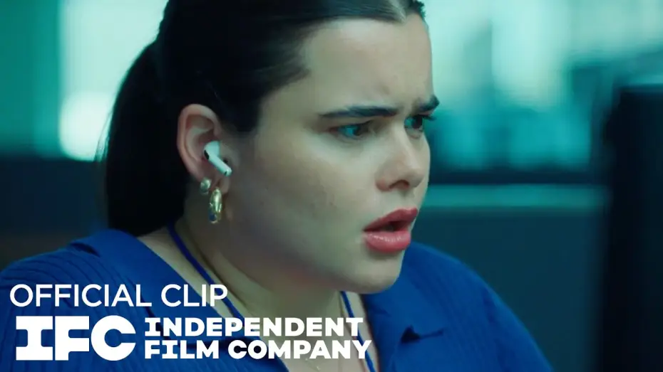 Відео до фільму Faces of Death | Content Moderation Leads to Shocking Electrocution Scene