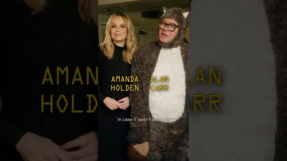 Відео до фільму Стрибунці | HOPPERS CAMEO: THE BIG REVEAL