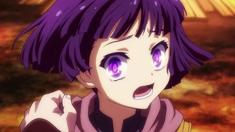 Відео до фільму Без гри нема життя: Зеро | Official Dub Trailer