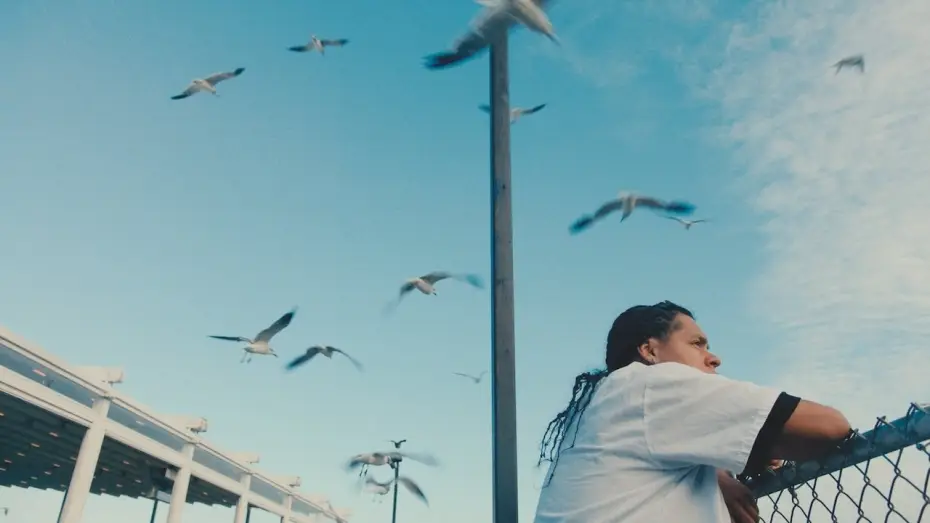 Відео до фільму Шалені рахунки, або Дестіні, скажи, що я хороший | Clip