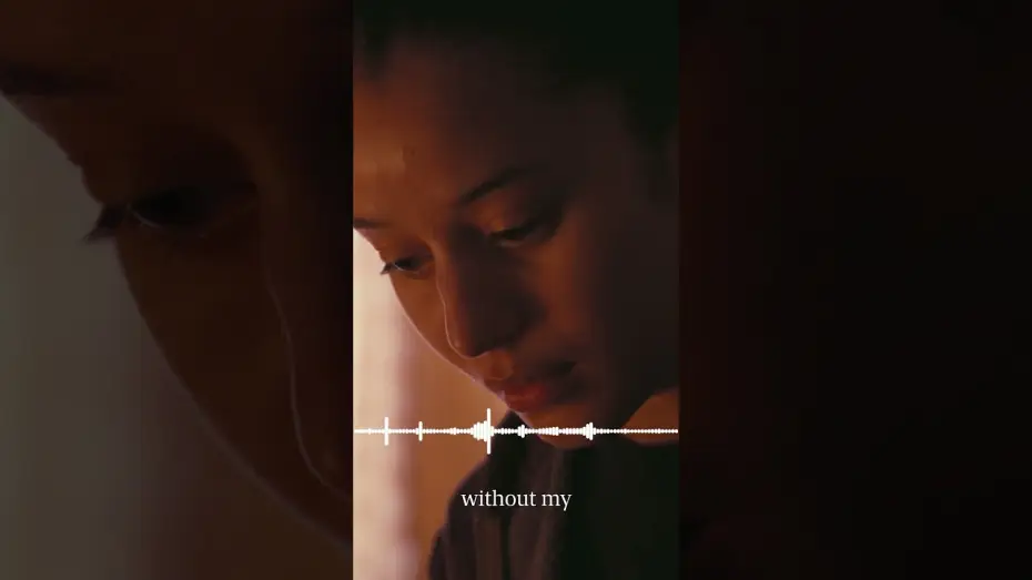 Відео до фільму Одна битва за іншою | Teyana Taylor Discusses "Perfidia's Letter" in ONE BATTLE AFTER ANOTHER