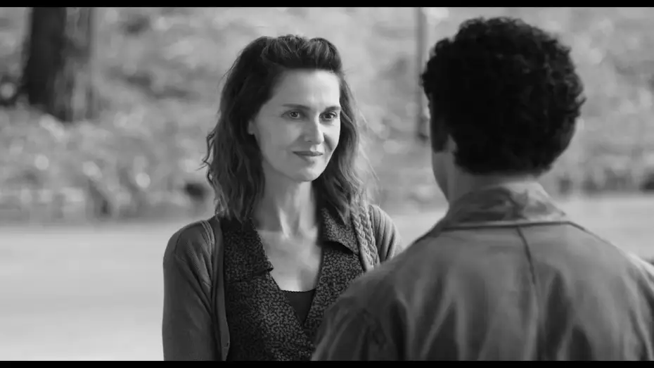 Відео до фільму C'&egrave; ancora domani | SIEMPRE NOS QUEDARA MA&Ntilde;ANA