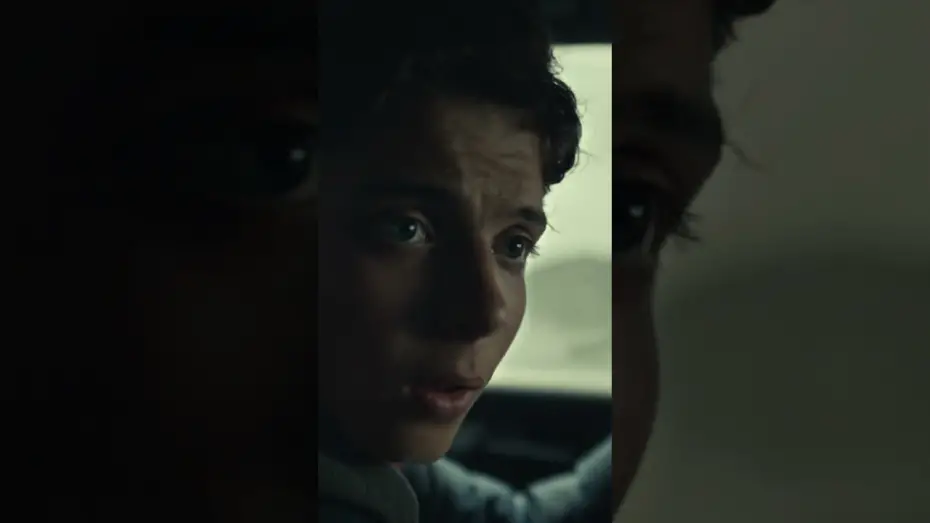 Відео до фільму Гренландія 2: Міграція | This Thanksgiving, don't fight with your family &mdash; fight for your family.