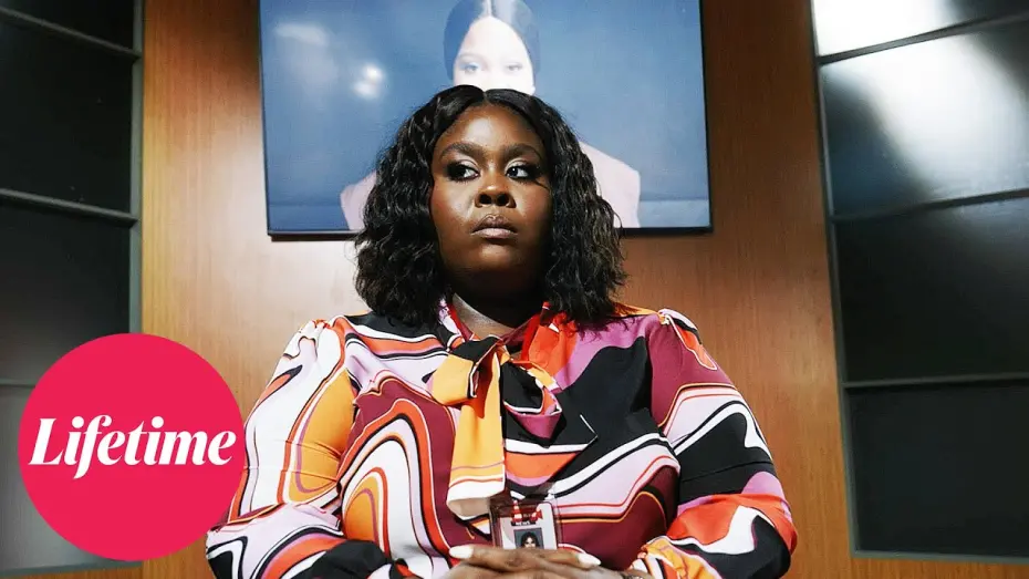 Відео до фільму Single Black Female 2: Simone's Revenge | Official Trailer