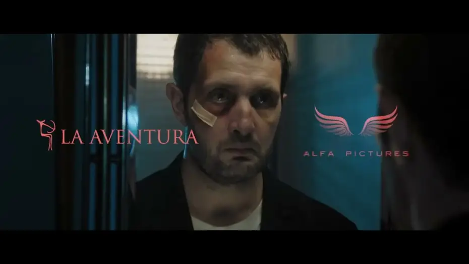 Відео до фільму Vincent doit mourir | VINCENT DEBE MORIR - Trailer (Estreno en cines 8 de marzo)