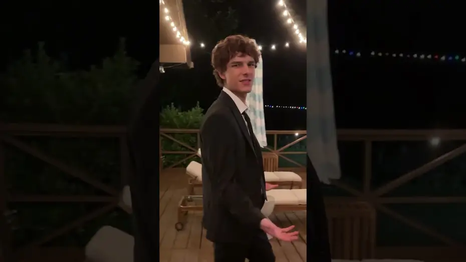 Відео до фільму Шкодуючи за тобою | happy birthday to our miller.