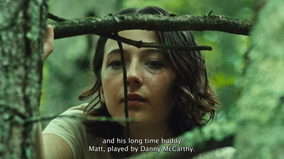 Відео до фільму Гарненька | Good One Intro by Rajendra Roy