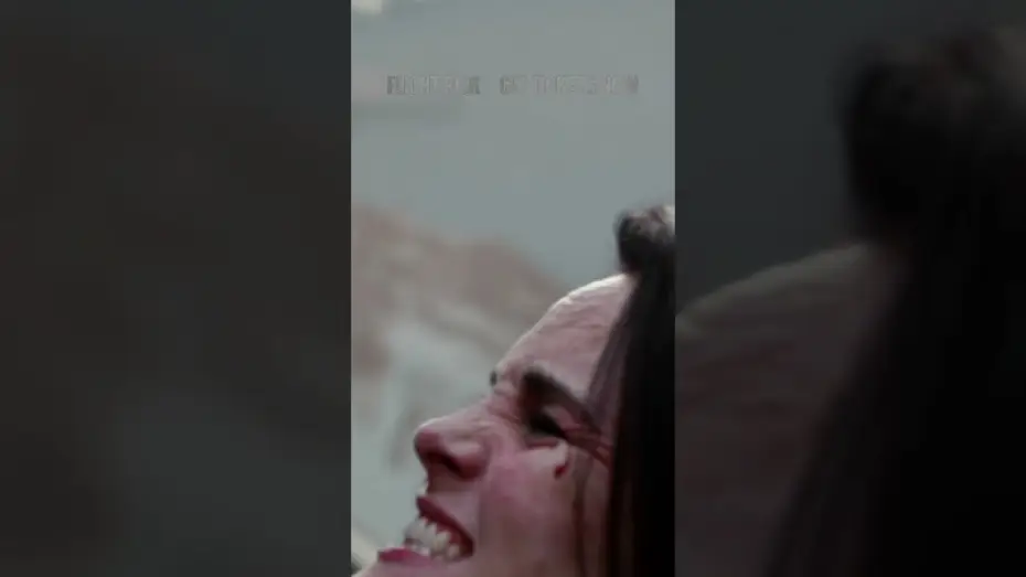 Відео до фільму Небезпечний рейс | Mel Gibson&rsquo;s &lsquo;More is More&rsquo;