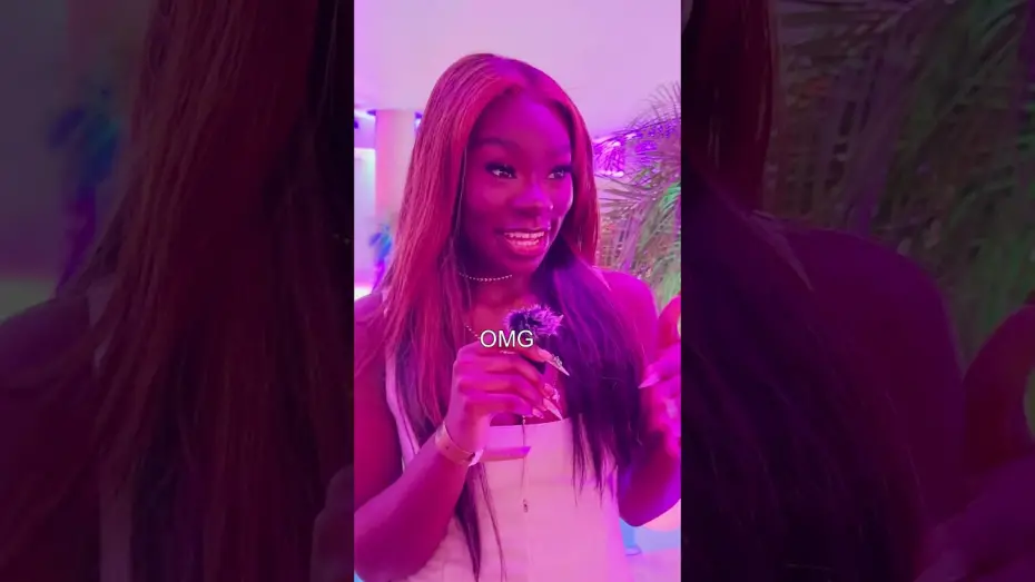 Відео до фільму Погані хлопці 4 | When there's too many words to describe Bad Boys: Ride or Die