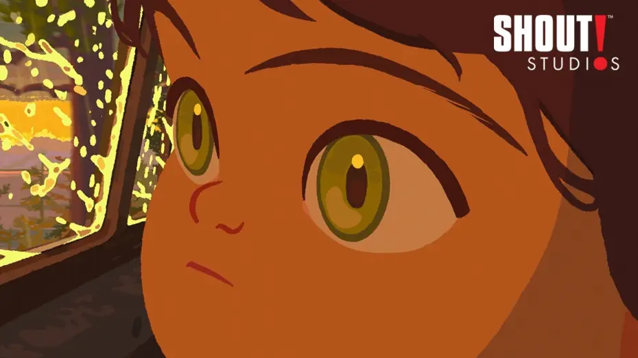 Відео до фільму Am&eacute;lie et la m&eacute;taphysique des tubes | Teaser | English Subtitles