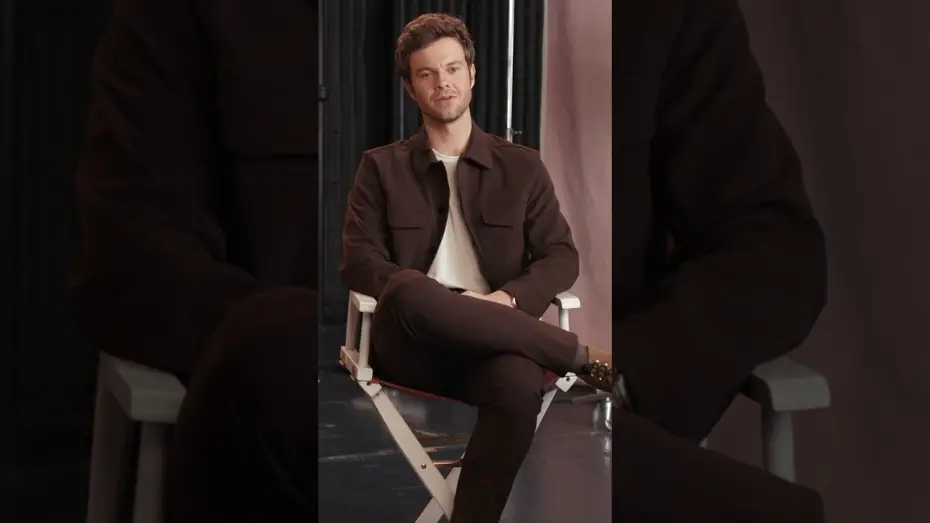 Відео до фільму Компаньйон | Don&rsquo;t stand us up. Tickets are on sale now.