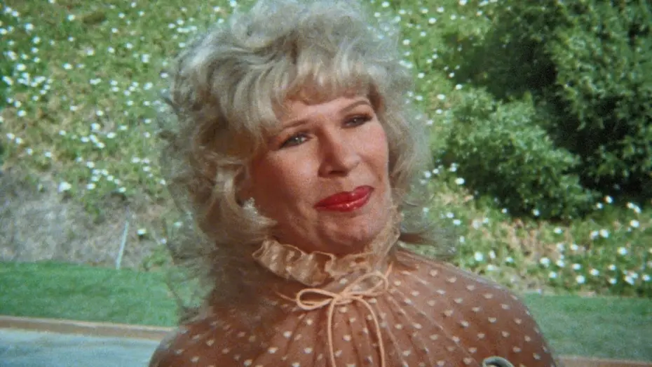 Відео до фільму S.O.B. | S.O.B. (1981) ORIGINAL TRAILER [HD]