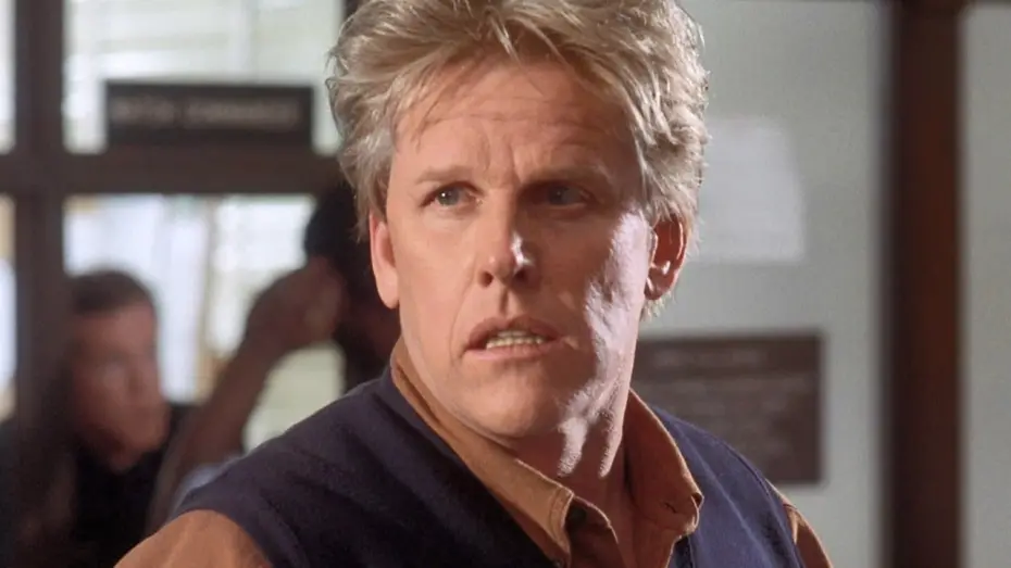 Відео до фільму Rough Draft | Rough Draft (1998) ORIGINAL TRAILER [HD]