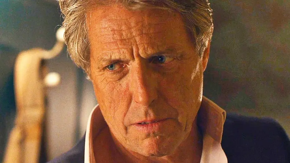 Відео до фільму Бріджит Джонс: Закохана у хлопця | Бриджит Джонс: Без ума от мальчишки &mdash; Русский трейлер (Дубляж, 2025)