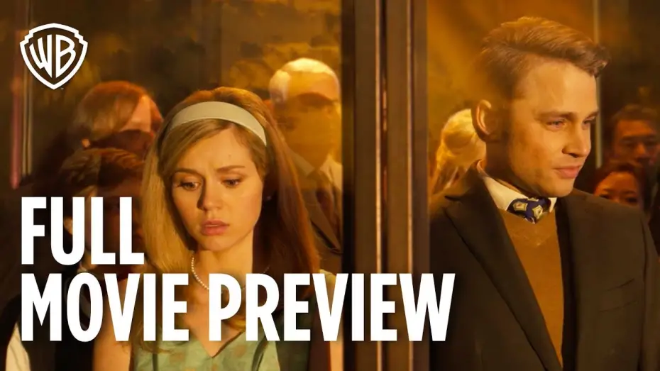 Відео до фільму Пункт призначення 6 | Full Movie Preview