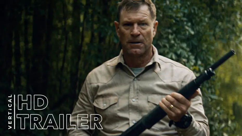 Відео до фільму Thieves Highway | Official Trailer