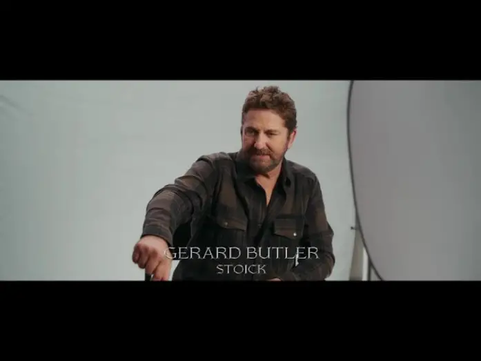 Відео до фільму Як приборкати дракона | Gerard and Shushka