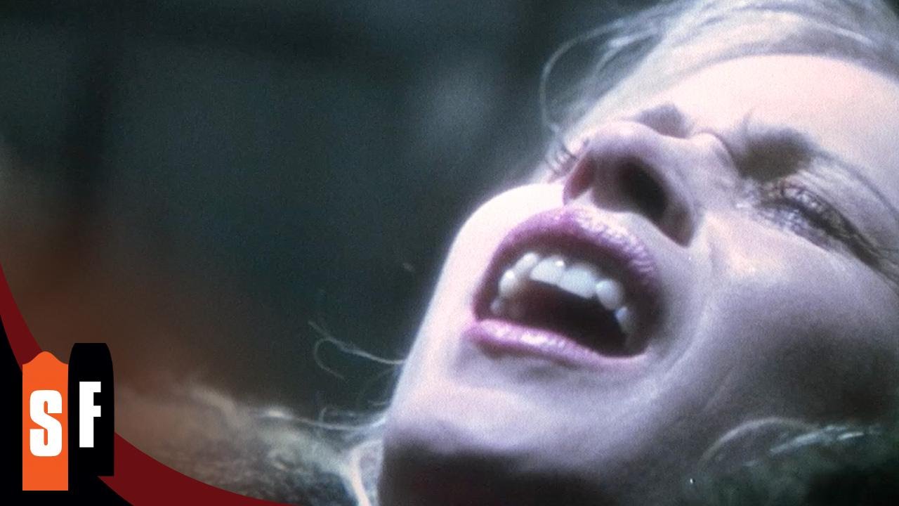 Відео до фільму Стигмати | Frankie's Subway Attack