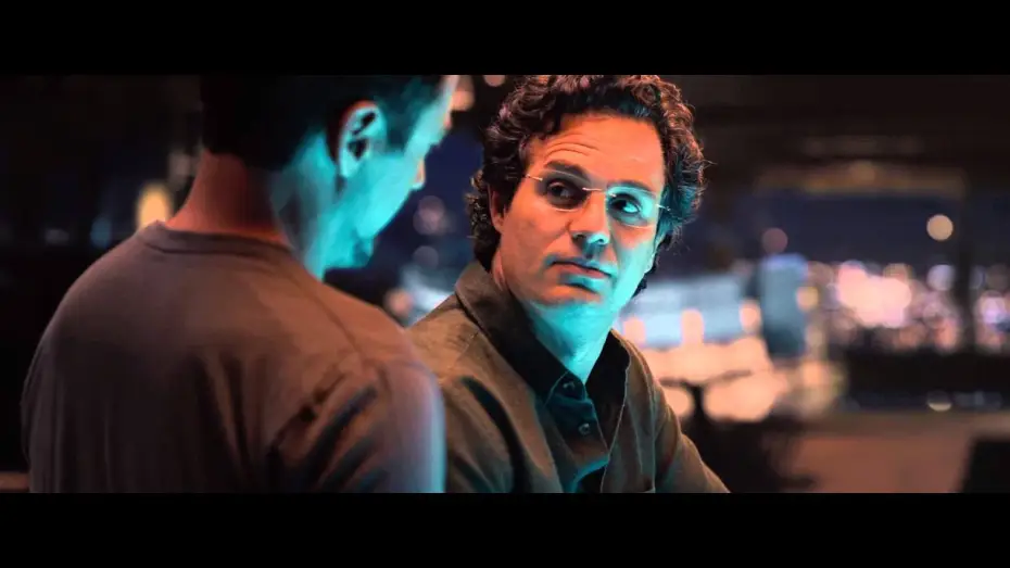 Відео до фільму Месники: Ера Альтрона | Avengers, l'&Egrave;re d'Ultron - Nouvelle bande-annonce en VF | Marvel Officiel HD