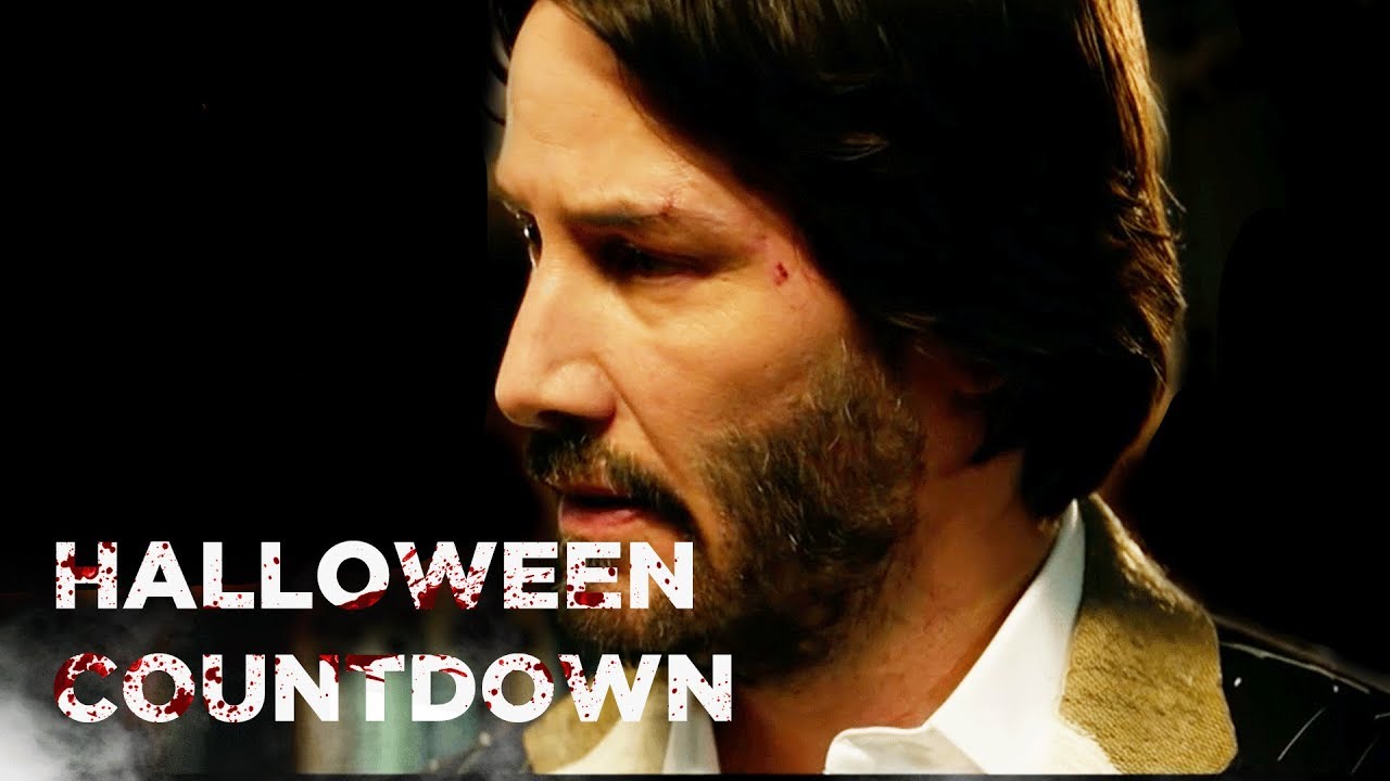 Відео до фільму Джон Уік 2 | John Wick: Chapter 2 (2017 Movie) Official Clip - 'Suited Up'