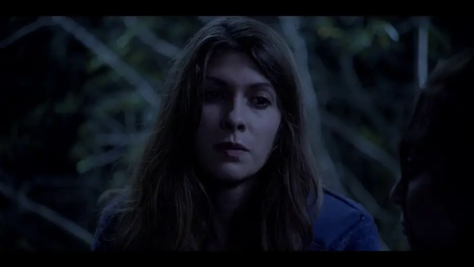 Відео до фільму Quarries | QUARRIES 2017 Official Trailer