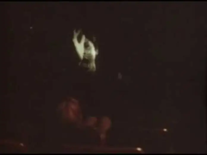 Відео до фільму Wanda | Wanda (1970) - Preview