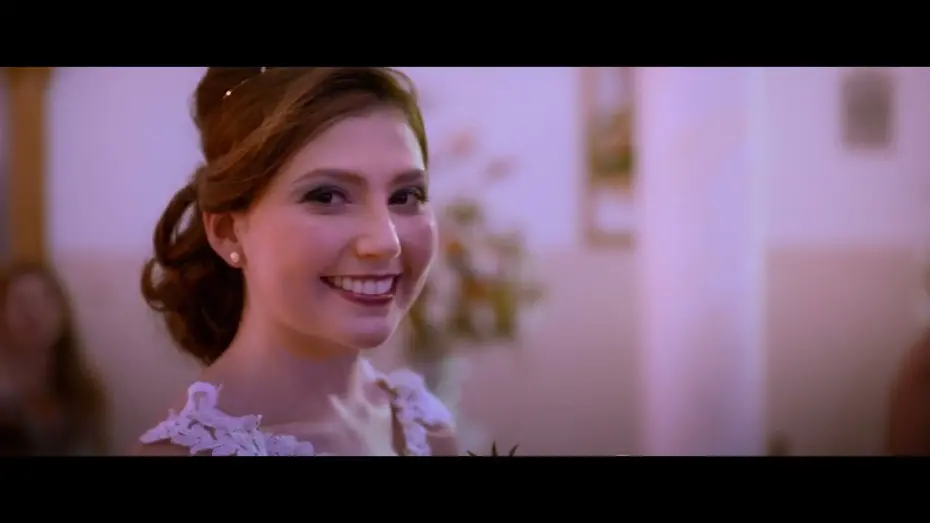 Відео до фільму Esto se calent&oacute; | Trailer Esto se Calent&oacute;